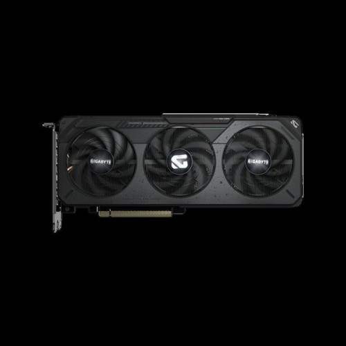 Видеокарта/ GV-N5050GAMING OC-8GD