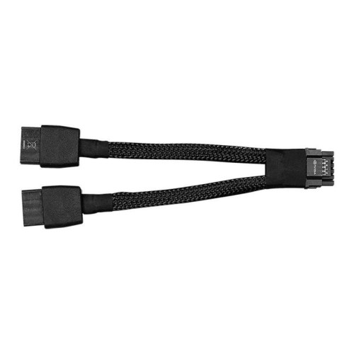 Видеокарта MSI RTX4070 SUPER VENTUS 2X OC 12GB GDDR6X 192bit 3xDP HDMI 2FAN RTL Видеокарта MSI RTX4070 SUPER VENTUS 2X OC 12GB GDDR6X 192bit 3xDP HDMI 2FAN RTL
