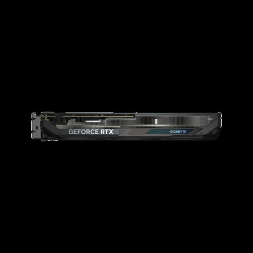 Видеокарта/ GV-N5050GAMING OC-8GD