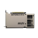 Видеокарта/ GeForce RTX 5060 Ti 8G INSPIRE 2X