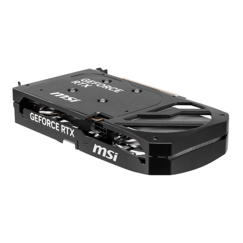 GeForce RTX 5060 Ti 8G SHADOW 2X OC PLUS