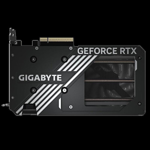 Видеокарта PCIE16 RTX5060TI 16GB GV-N506TWF2OC-16GD GIGABYTE