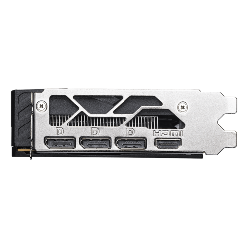 GeForce RTX 5050 8G GAMING OC