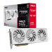 Видеокарта/ PRIME-RX9070XT-O16G-WHITE Видеокарта/ PRIME-RX9070XT-O16G-WHITE