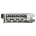 GV-N3050WF2OC-6GD VGA GIGABYTE NVIDIA GeForce RTX 3050 WINDFORCE OC 6G 6GB, GDDR6/96bit, PCIe 4.0, 2xHDMI 2.1, 2xDP, 2-slot