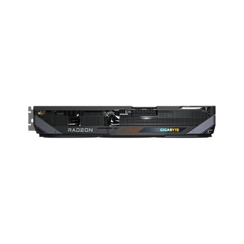 Видеокарта/ GV-R9070GAMING OC-16GD