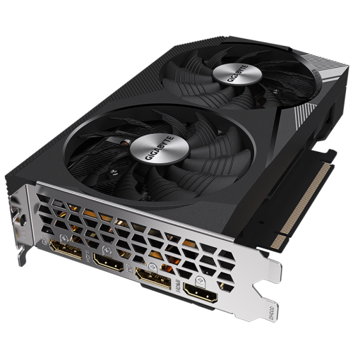 GV-N3060WF2OC-12GD