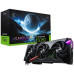 Видеокарта/ GeForce RTX 5080 16G VANGUARD SOC