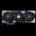 Видеокарта MSI PCIE16 RTX5080 16GB RTX 5080 16G GAMING TRIO OC Видеокарта MSI PCIE16 RTX5080 16GB RTX 5080 16G GAMING TRIO OC