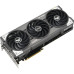 Видеокарта Asus PCI-E TUF-RTX5070-O12G-GAMING NVIDIA GeForce RTX 5070 12Gb 192bit GDDR7 2640/28000 HDMIx2 DPx3 HDCP Ret