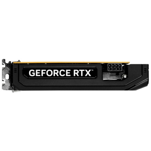 Видеокарта Palit PCI-E 5.0 PA-RTX5050 STORMX NVIDIA GeForce RTX 5050 8Gb 128bit GDDR6 2317/20000 HDMIx1 DPx3 HDCP Ret
