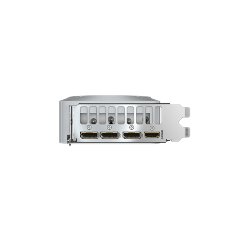 Видеокарта/ GV-N5070EAGLEOC ICE-12GD