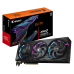 Видеокарта/ GV-R9070XTAORUS E-16GD