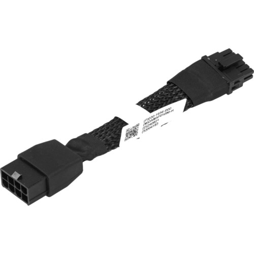 Видеокарта/ VGA NVIDIA RTX 4000 Ada, 20 GB GDDR6 ECC, DP 1.4a, PCI Express 4.0 x16