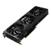Видеокарта/ RTX5070 12GB PA-RTX5070 INFINITY 3 12GB PALIT