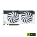 Видеокарта/ DUAL-RTX4070S-12G-WHITE