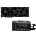 Видеокарта Palit PCI-E PA-RTX5080 GAMINGPRO NVIDIA GeForce RTX 5080 16Gb 256bit GDDR7 2295/30000 HDMIx1 DPx3 HDCP Ret