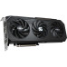 Видеокарта/ GV-R9060XTGAMING-16GD Видеокарта/ GV-R9060XTGAMING-16GD