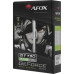 Видеокарта Afox PCI-E AF730-2048D3L5 NVIDIA GeForce GT 730 2Gb 64bit GDDR3 900/1333 DVIx1 HDMIx1 CRTx1 HDCP Ret low profile [AF730-2048D3L5]