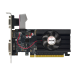 Видеокарта Afox GT710 2GB DDR3 64bit DVI HDMI VGA PASSIVE LP RTL {30} (782944)