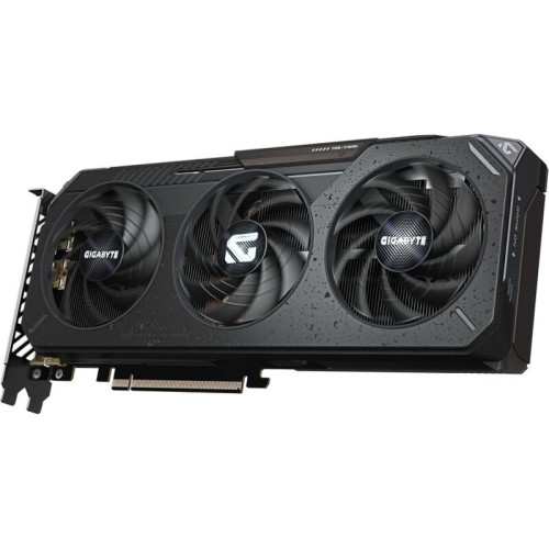 Видеокарта/ GV-R9060XTGAMING-8GD Видеокарта/ GV-R9060XTGAMING-8GD