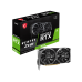 Видеокарта/ GeForce RTX 3050 VENTUS 2X XS 8G