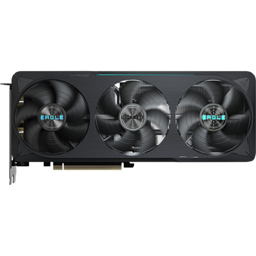 GV-N5070EAGLE OC-12GD