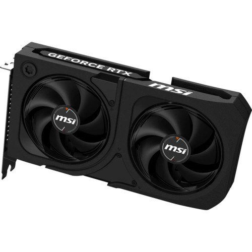 Видеокарта/ GeForce RTX 5060 Ti 8G SHADOW 2X PLUS
