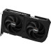 Видеокарта/ GeForce RTX 5060 Ti 8G SHADOW 2X PLUS