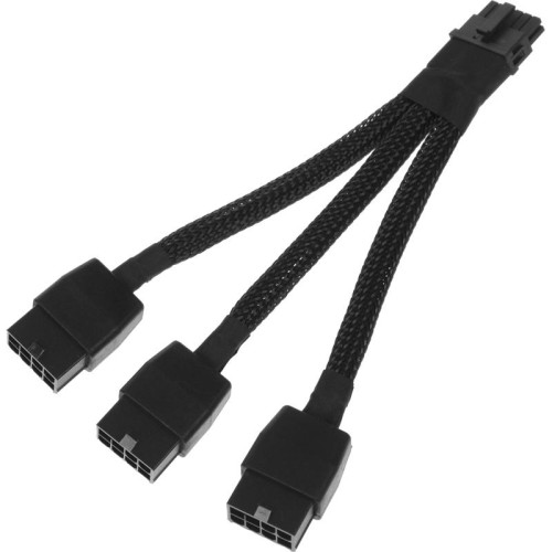 Видеокарта Zotac PCI-E 5.0 RTX 5080 SOLID CORE NVIDIA GeForce RTX 5080 16Gb 256bit GDDR7 2617/30000 HDMIx1 DPx3 HDCP Ret