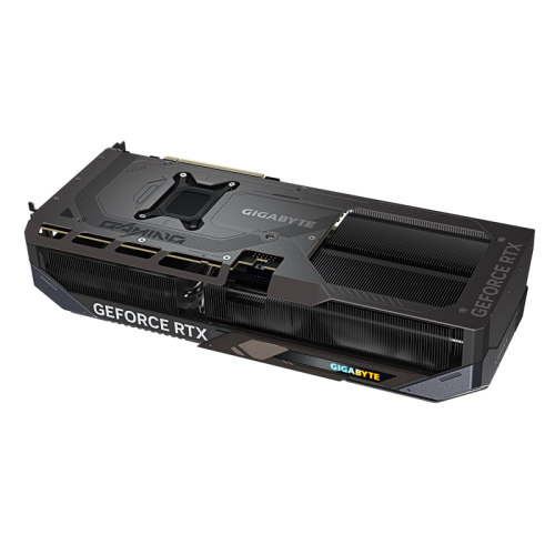 GV-N507TGAMINGOC-16GD