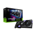 Видеокарта/ GeForce RTX 5070 12G GAMING TRIO