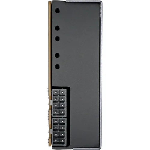 Видеокарта Afox RTX3090 24GB GDDR6X 384bit 3xDP HDMI BLOWER RTL