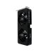 Видеокарта/ PA-RTX5060 DUAL OC 8GB PALIT