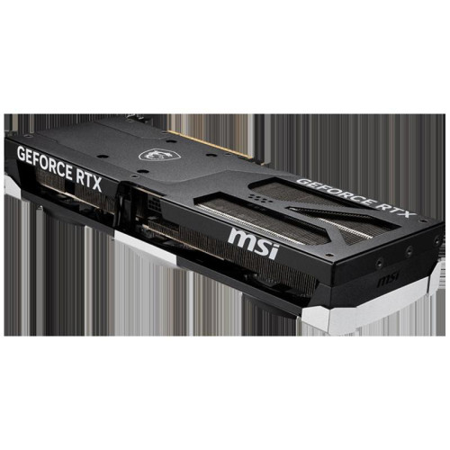 Видеокарта MSI RTX5070Ti VENTUS 3X 16GB GDDR7 256bit 3xDP HDMI 3FAN RTL