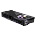 GeForce RTX 5070 Ti 16G GAMING TRIO OC