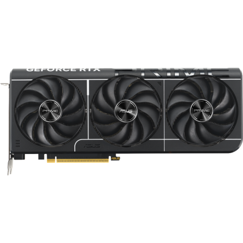Видеокарта/ PRIME-RTX5080-O16G-EVO