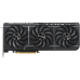 Видеокарта/ PRIME-RTX5080-O16G-EVO Видеокарта/ PRIME-RTX5080-O16G-EVO