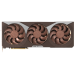 Видеокарта/ RTX5080-O16G-NOCTUA Видеокарта/ RTX5080-O16G-NOCTUA
