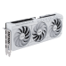 Видеокарта/ PRIME-RTX5070-O12G-WHITE
