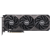 Видеокарта/ GeForce RTX 5060 Ti 8G SHADOW 3X OC CLASSIC