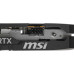 Видеокарта MSI PCI-E 5.0 RTX 5050 8G SHADOW 2X OC NVIDIA GeForce RTX 5050 8Gb 128bit GDDR6 2602/20000 HDMIx1 DPx3 HDCP Ret