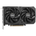 Видеокарта/ GeForce RTX 5060 8G SHADOW 2X OC MAX Видеокарта/ GeForce RTX 5060 8G SHADOW 2X OC MAX