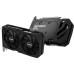 Видеокарта/ GeForce RTX 5060 8G SHADOW 2X Видеокарта/ GeForce RTX 5060 8G SHADOW 2X