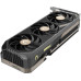 Видеокарта Zotac PCI-E 5.0 RTX 5080 SOLID CORE OC NVIDIA GeForce RTX 5080 16Gb 256bit GDDR7 2640/30000 HDMIx1 DPx3 HDCP Ret Видеокарта Zotac PCI-E 5.0 RTX 5080 SOLID CORE OC NVIDIA GeForce RTX 5080 16Gb 256bit GDDR7 2640/30000 HDMIx1 DPx3 HDCP Ret