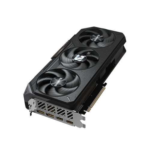 Видеокарта/ GV-R9070XTGAMING OC-16GD Видеокарта/ GV-R9070XTGAMING OC-16GD