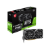 Видеокарта/ GeForce RTX 3050 VENTUS 2X XS 8G OC