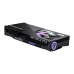 Видеокарта/ GeForce RTX 5060 Ti 16G GAMING TRIO OC