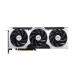 Видеокарта/ GeForce RTX 5060 Ti 8G VENTUS 3X OC