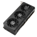 Видеокарта/ PRIME-RTX5060-O8G